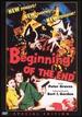 Beginning of the End (Special Edition) [Dvd]