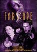 Farscape Season 3, Collection 1