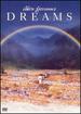Akira Kurosawa's Dreams [Dvd]