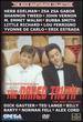 The Naked Truth [Dvd]