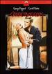 The Carpetbaggers [Dvd]