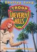Troop Beverly Hills-Dvd