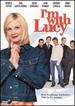 I'M With Lucy [Dvd]