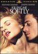 Killing Me Softly (Unrated Edition) [Dvd]