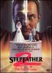 Stepfather II [Dvd]