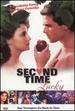 Second Time Lucky [Dvd]