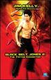 Black Belt Jones 2-the Tattoo Connection [Dvd]