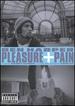Ben Harper-Pleasure & Pain