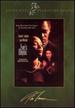 Eve's Bayou: the Collection