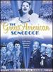 Great American Songbook, the (Dvd)