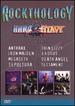 Rockthology Presents Hard 'N Heavy, Vol. 5 [Dvd]
