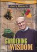 Jerry Baker: Gardening Wisdom
