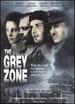 Grey Zone [Dvd] [2002] [Region 1] [Us Import] [Ntsc]