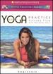 Sacred Yoga Practice With Rainbeau Mars-Vinyasa Flow: Beginners