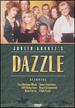 Judith Krantz's Dazzle [Dvd]