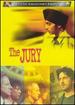 The Jury [Dvd]