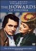 The Howards of Virginia [Dvd]
