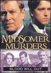 Midsomer Murders-Blood Will Out