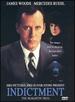 Indictment-the McMartin Trial [Dvd]