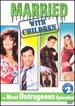 Married With Children, Vol. 2-the Most Outrageous Episodes