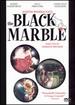 The Black Marble [Dvd]