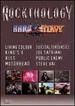 Rockthology Presents Hard 'N' Heavy, Vol. 10 [Dvd]