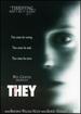They [Dvd]