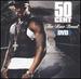 50 Cent the New Breed
