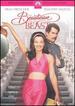 The Beautician and the Beast [Dvd]