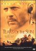 Tears of the Sun (Dvd Movie) Bruce Willis
