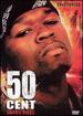 50 Cent-Shoot First