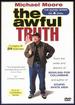 The Awful Truth-the Complete D