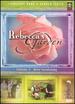 Rebecca's Garden, Vol. 2: Rose Gardening [Dvd]