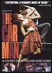 The Car Man (Matthew Bourne)