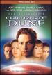 Frank Herbert's Children of Dune: Sci-Fi Tv Miniseries (Two-Disc Dvd Set)