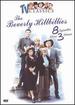 Beverly Hillbillies V.1, the