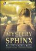 The Mystery of the Sphinx [Dvd]