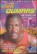 Joe Dumars: the Shooter-Shooting Guard