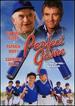 Perfect Game [Vhs]
