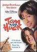 Tom and Huck [Vhs]