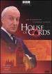 House of Cards Trilogy (House of Cards / to Play the King / the Final Cut) [Dvd]