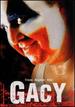 Gacy [Dvd]