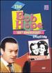 The Bob Hope Anniversary Collection-My Favorite Brunette Vol 2