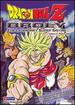 Dragon Ball Z-Broly-the Legendary Super Saiyan (Uncut)