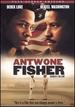 Antwone Fisher (Full Screen Edition)