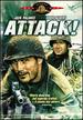 Attack [Dvd]