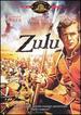 Zulu (Dvd)