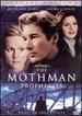 The Mothman Prophecies [Dvd] [2002]