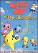 Rolie Polie Olie-Baby Bot Chase