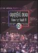 Grateful Dead-View From the Vault IV [Dvd]
